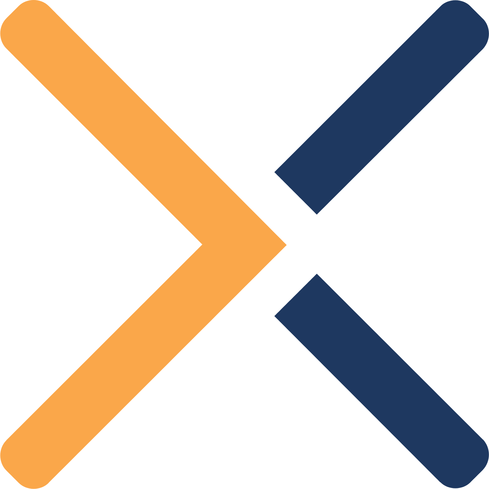 Axos Financial
 logo (transparent PNG)