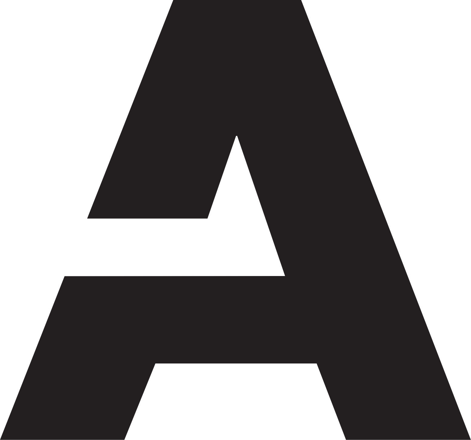 Accent Group Logo (transparentes PNG)