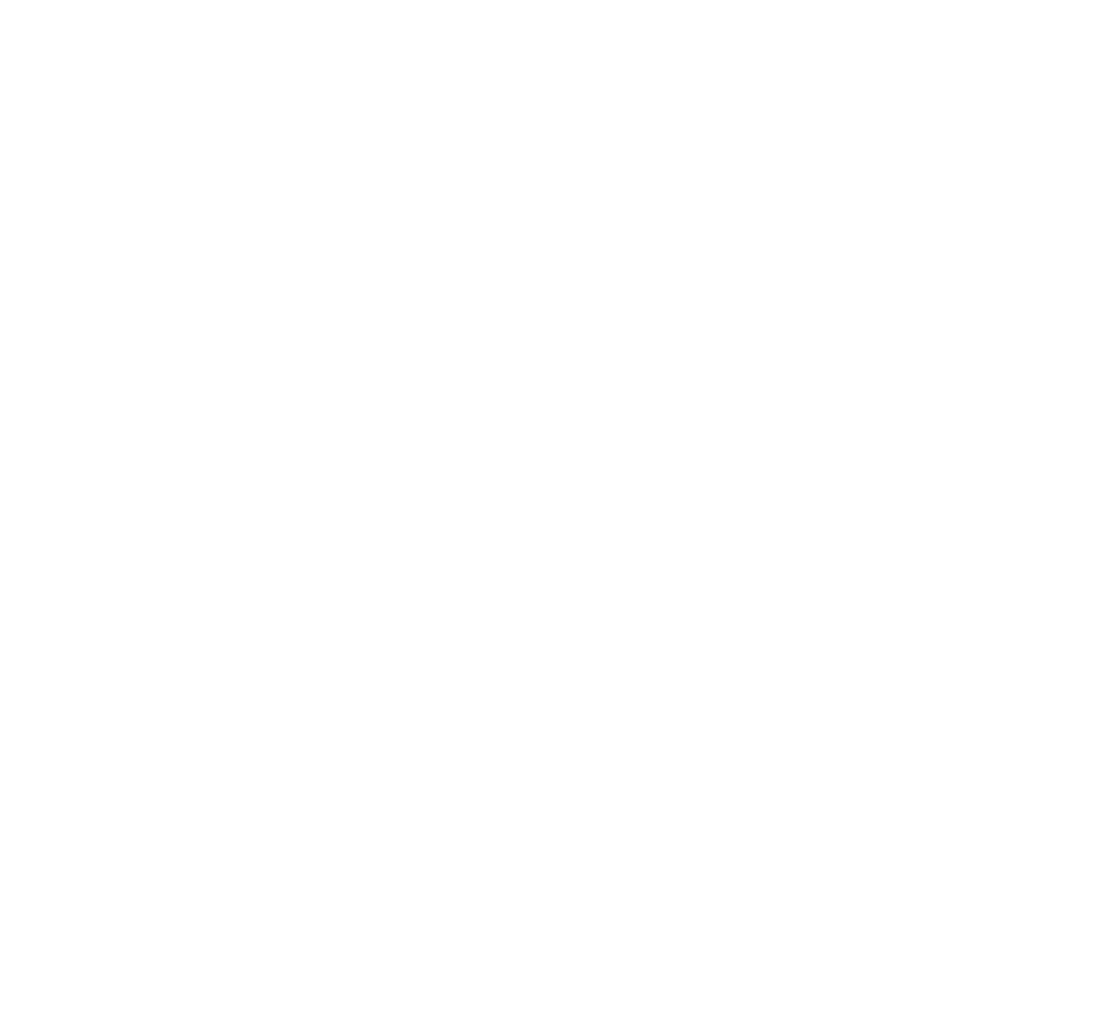 Accent Group Logo für dunkle Hintergründe (transparentes PNG)