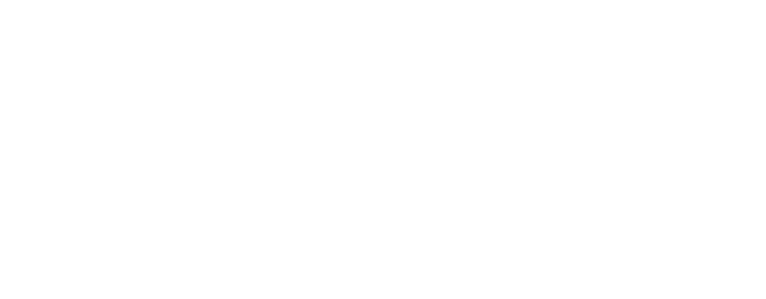 Accent Group logo grand pour les fonds sombres (PNG transparent)