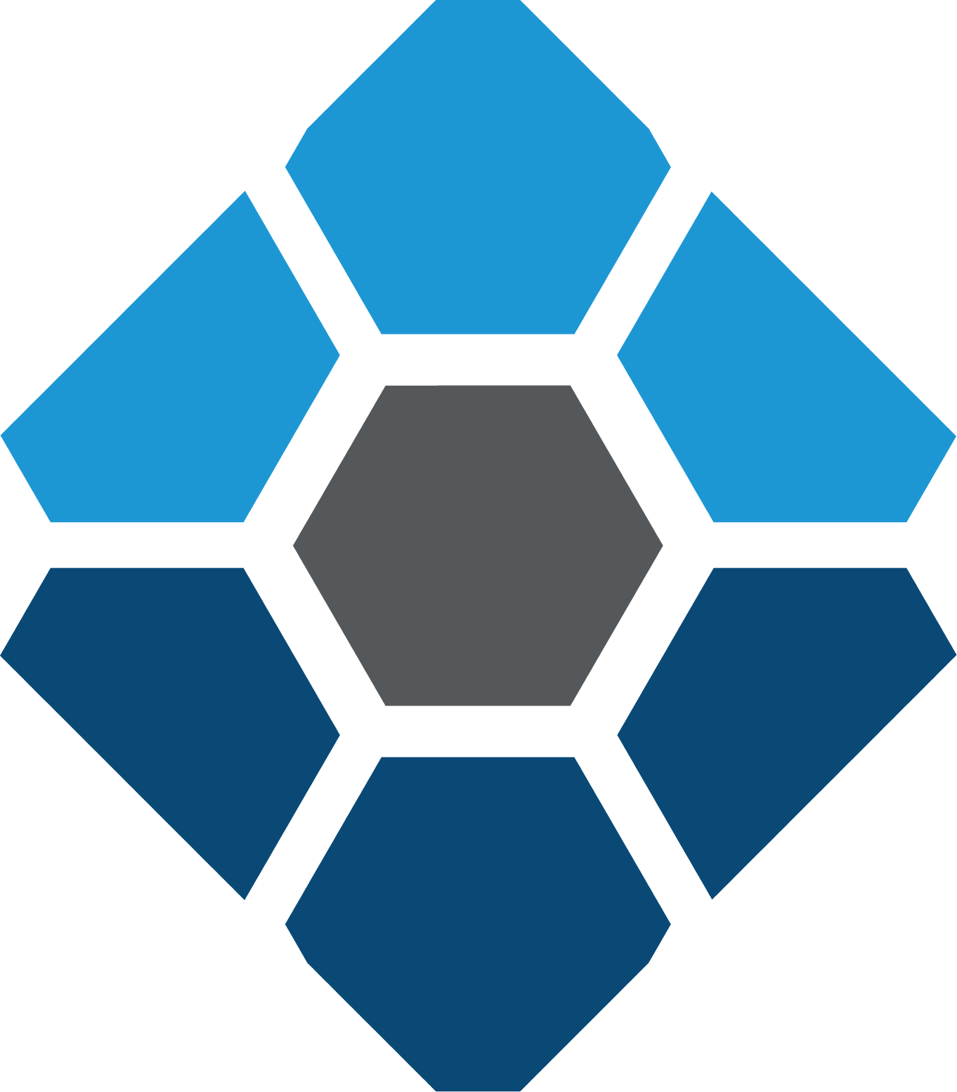 Accelerate Diagnostics Logo (transparentes PNG)