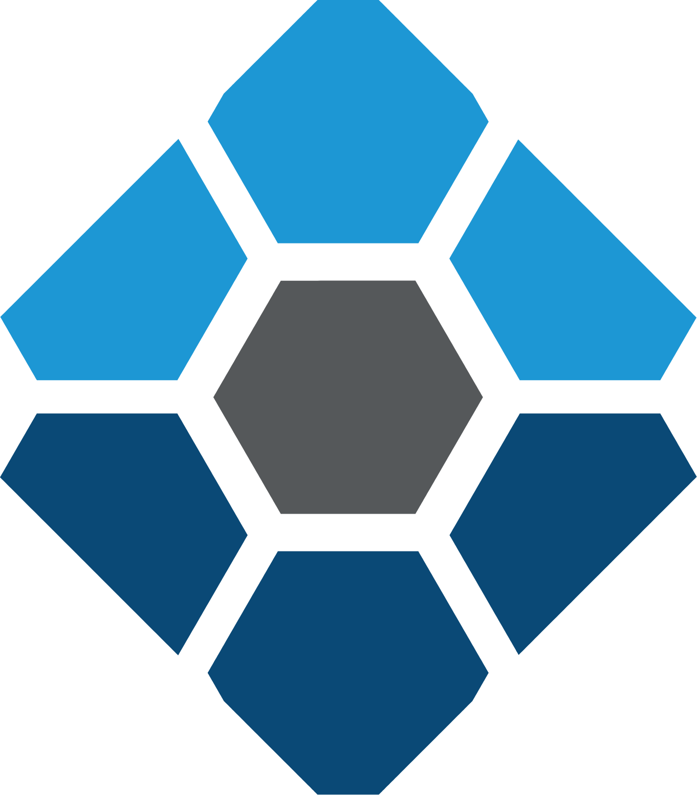 Accelerate Diagnostics logo (transparent PNG)