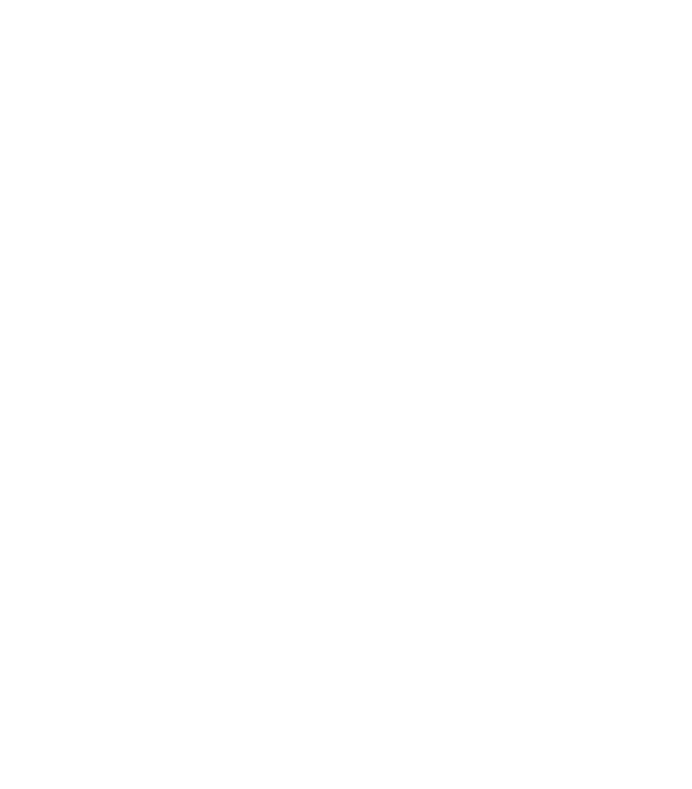 Accelerate Diagnostics Logo für dunkle Hintergründe (transparentes PNG)