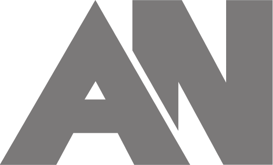 Anixter Logo (transparentes PNG)