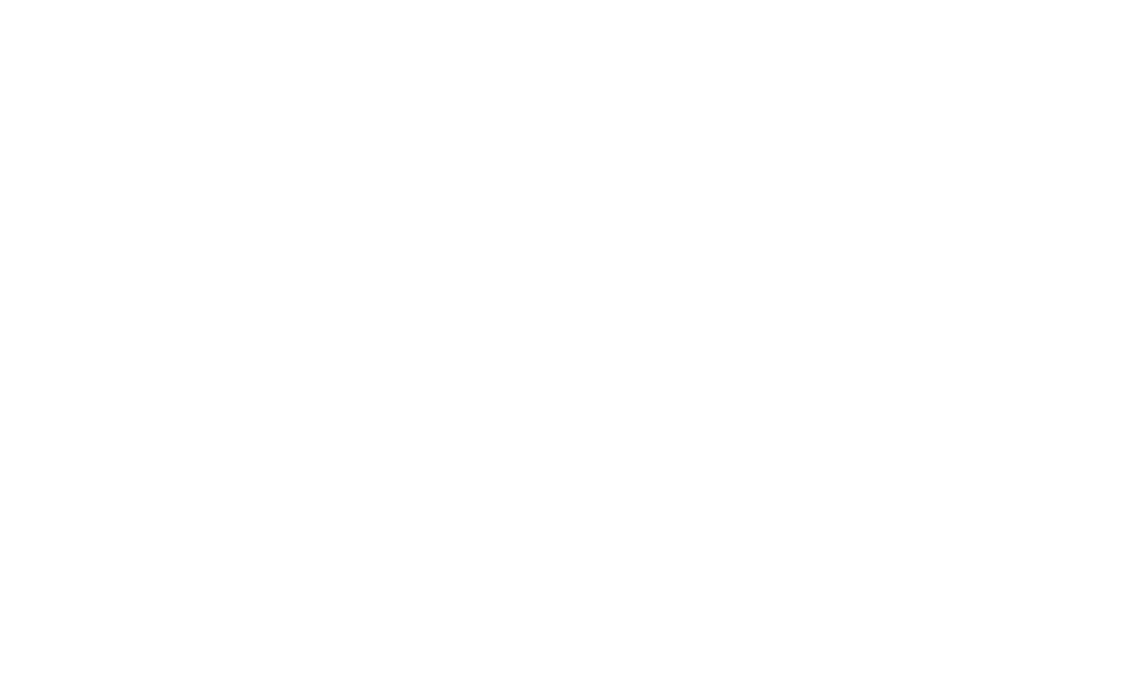 Axfood logo for dark backgrounds (transparent PNG)