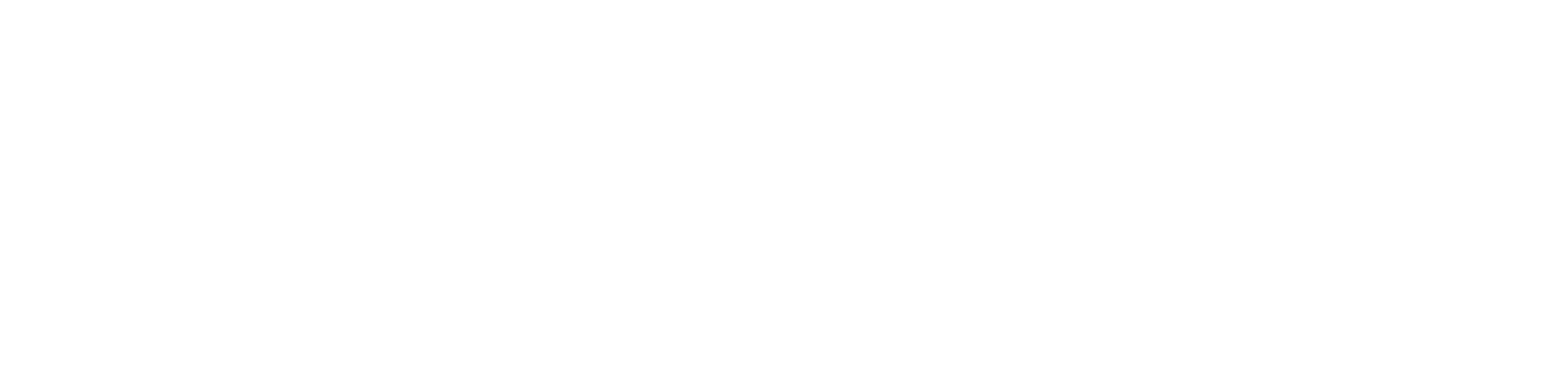 Axfood Logo groß für dunkle Hintergründe (transparentes PNG)