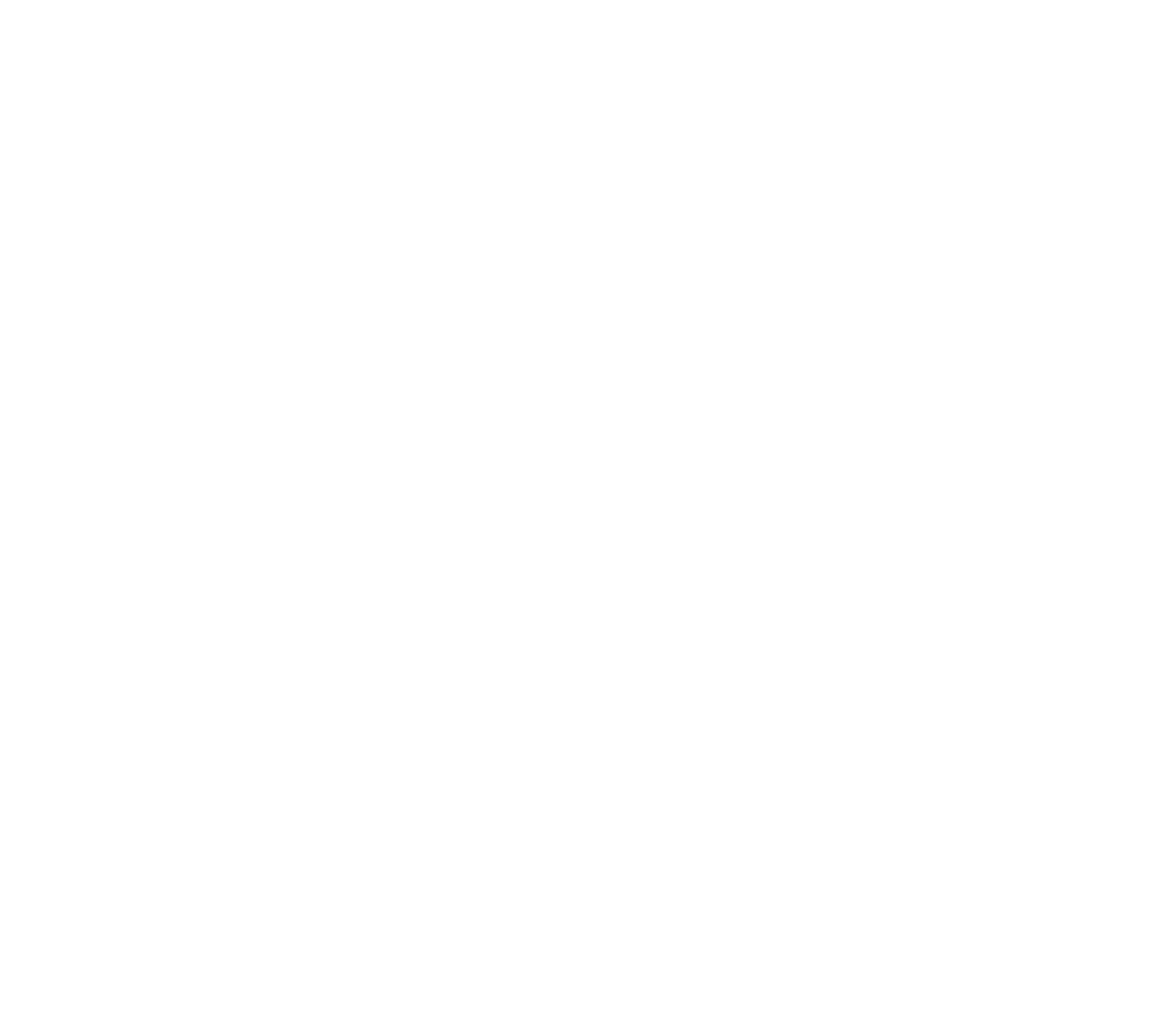 Axogen Logo für dunkle Hintergründe (transparentes PNG)