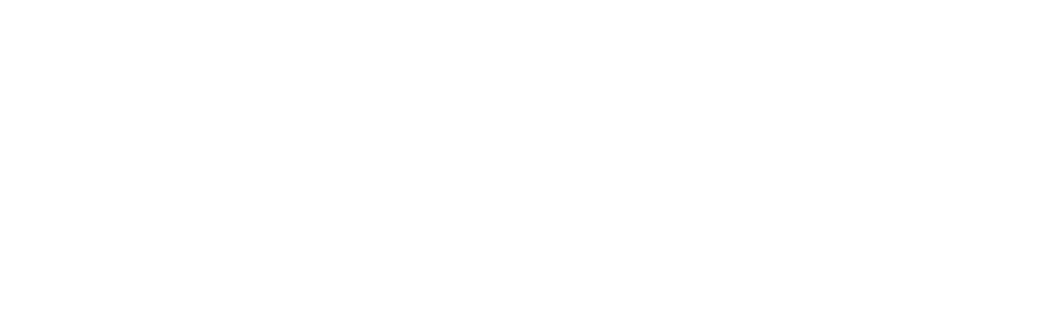 Axogen logo grand pour les fonds sombres (PNG transparent)