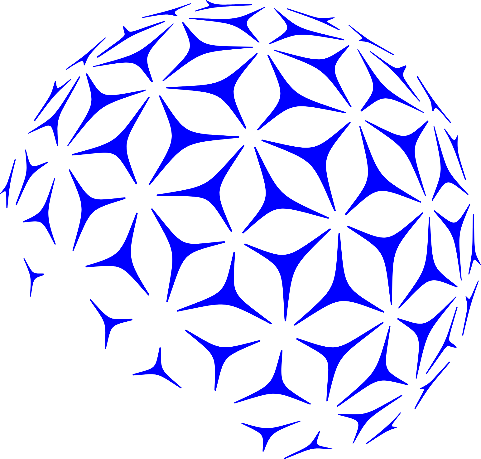 AXIA Energia SA logo (transparent PNG)