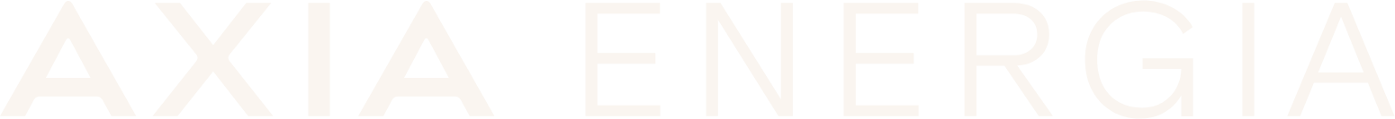 AXIA Energia SA logo fulle size on a dark background (transparent PNG)