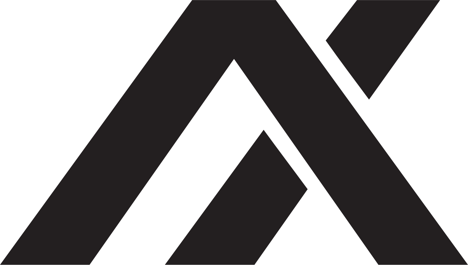 AXIL Brands logo (transparent PNG)