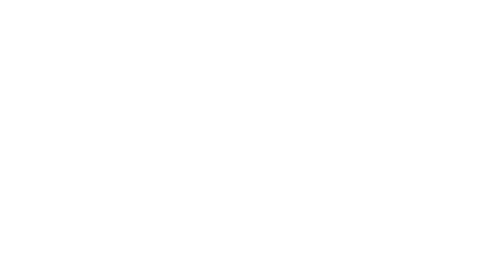 AXIL Brands Logo für dunkle Hintergründe (transparentes PNG)