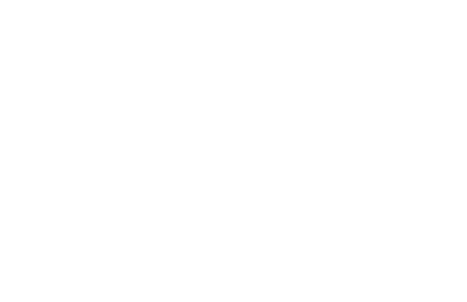 AXIL Brands logo grand pour les fonds sombres (PNG transparent)