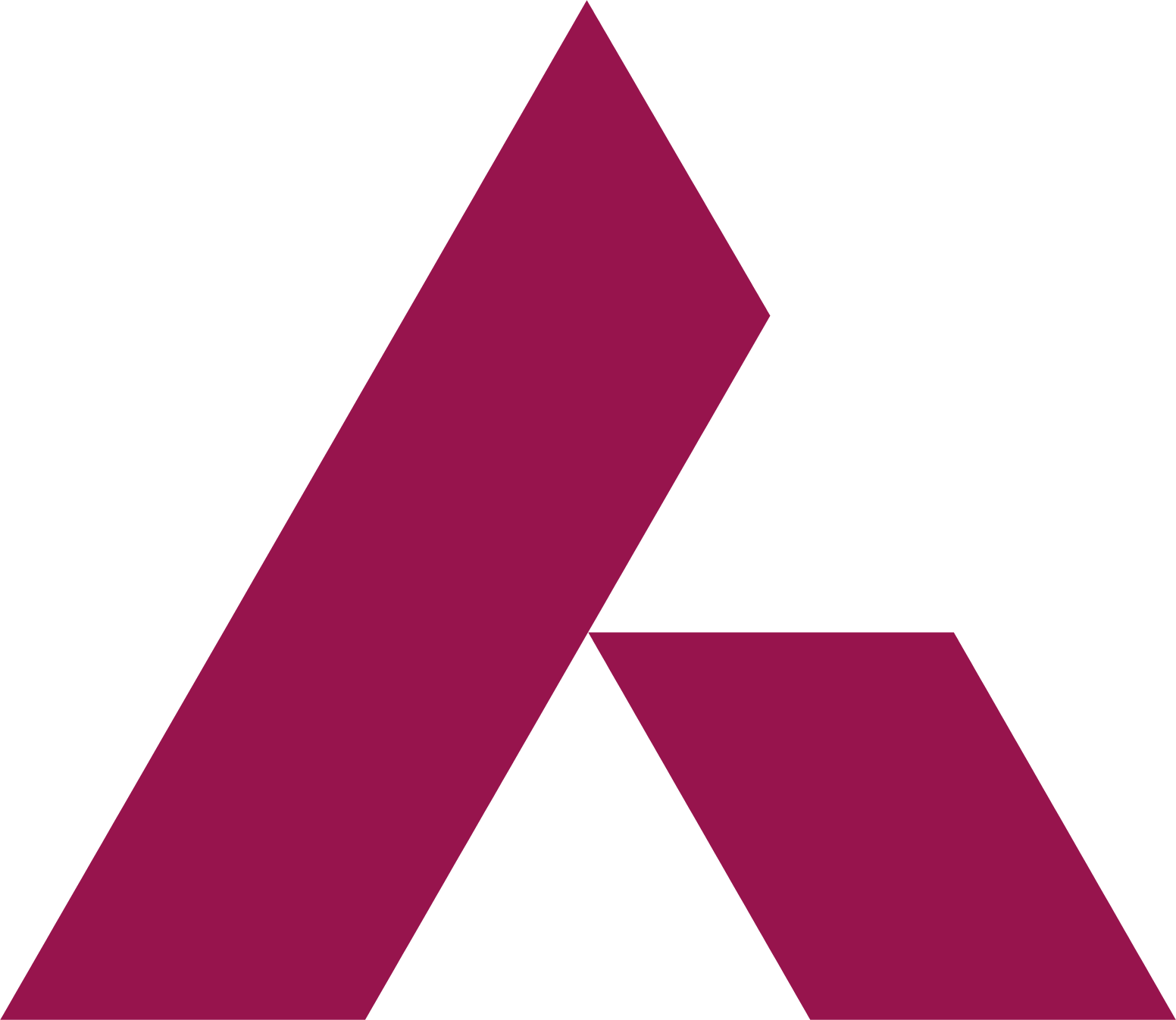 Axis Bank
 logo (transparent PNG)