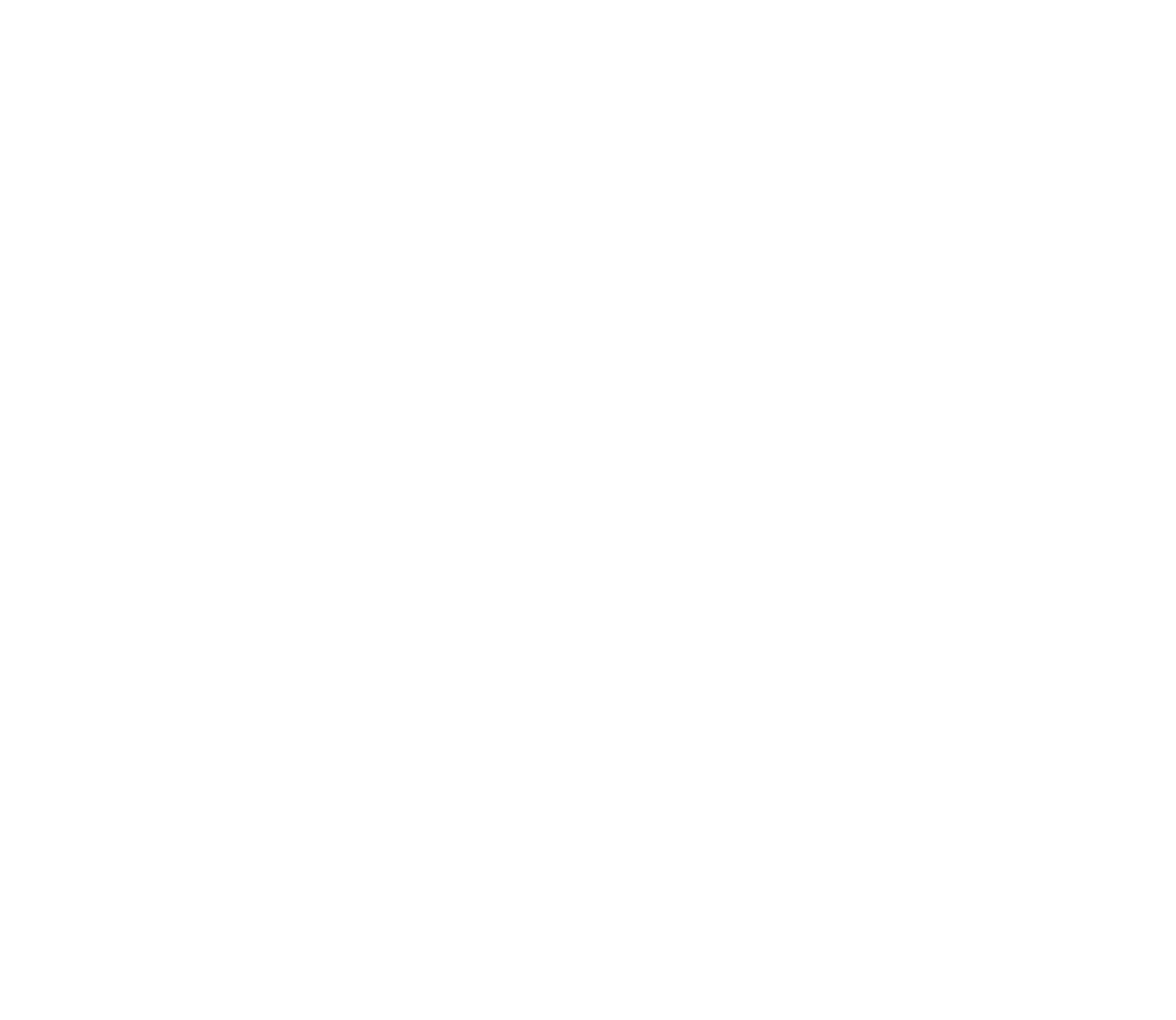Axis Bank
 logo pour fonds sombres (PNG transparent)
