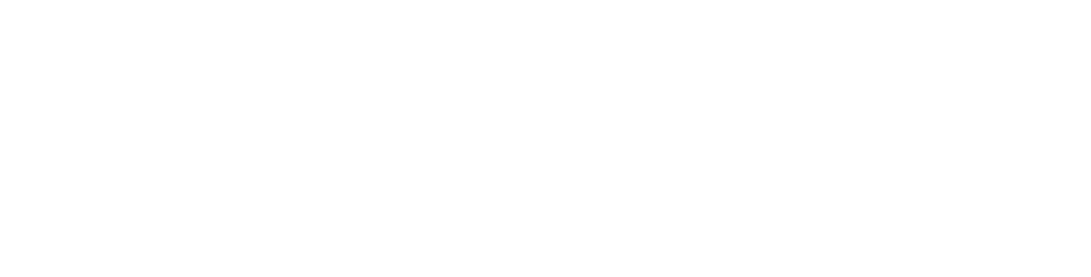 Axis Bank
 logo grand pour les fonds sombres (PNG transparent)