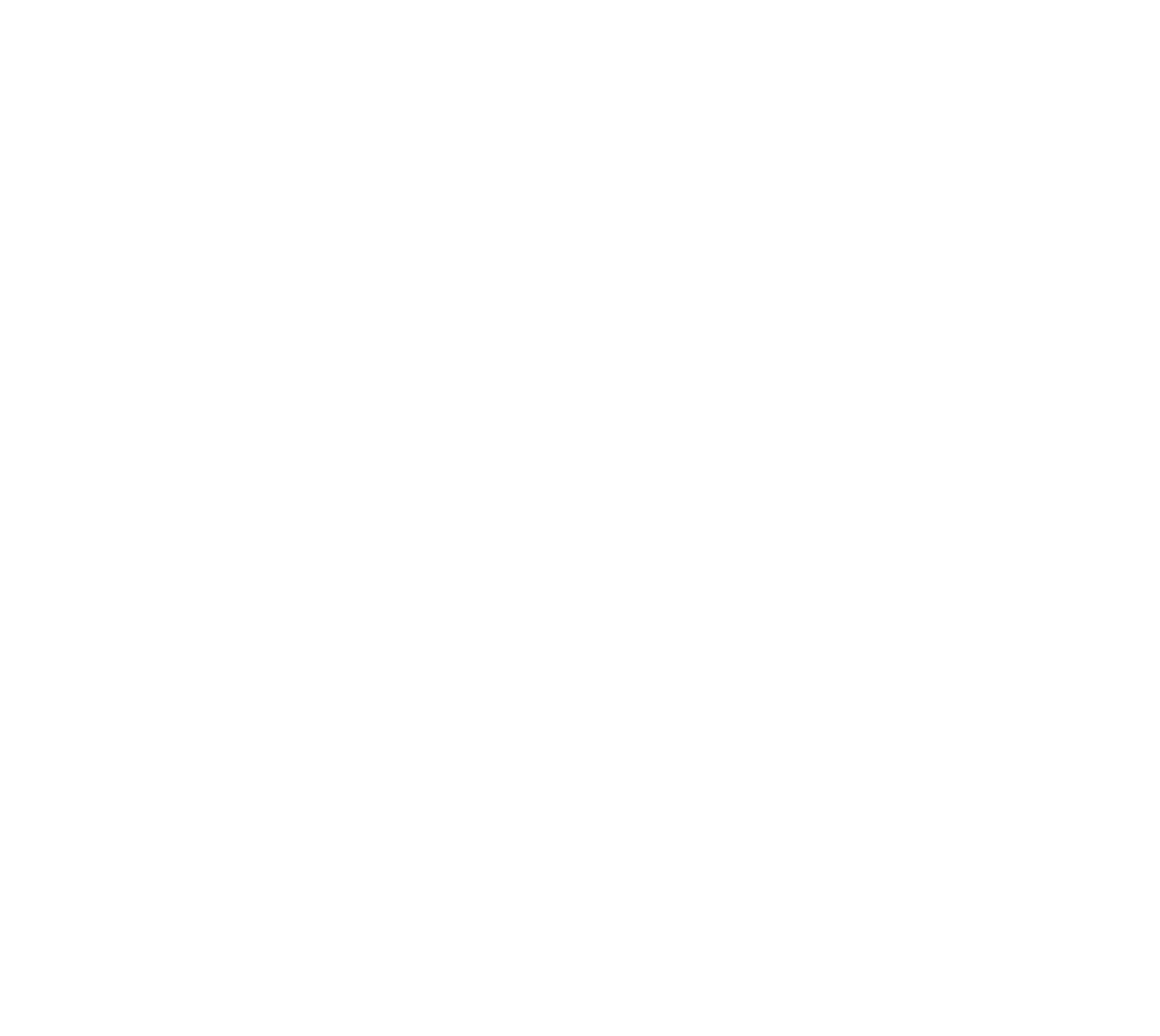 Axon Enterprise
 logo pour fonds sombres (PNG transparent)