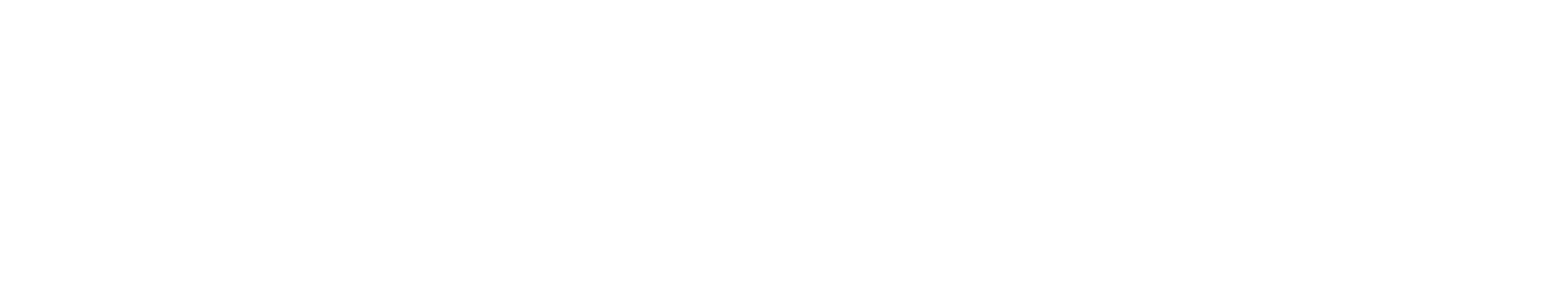 Axon Enterprise
 logo grand pour les fonds sombres (PNG transparent)