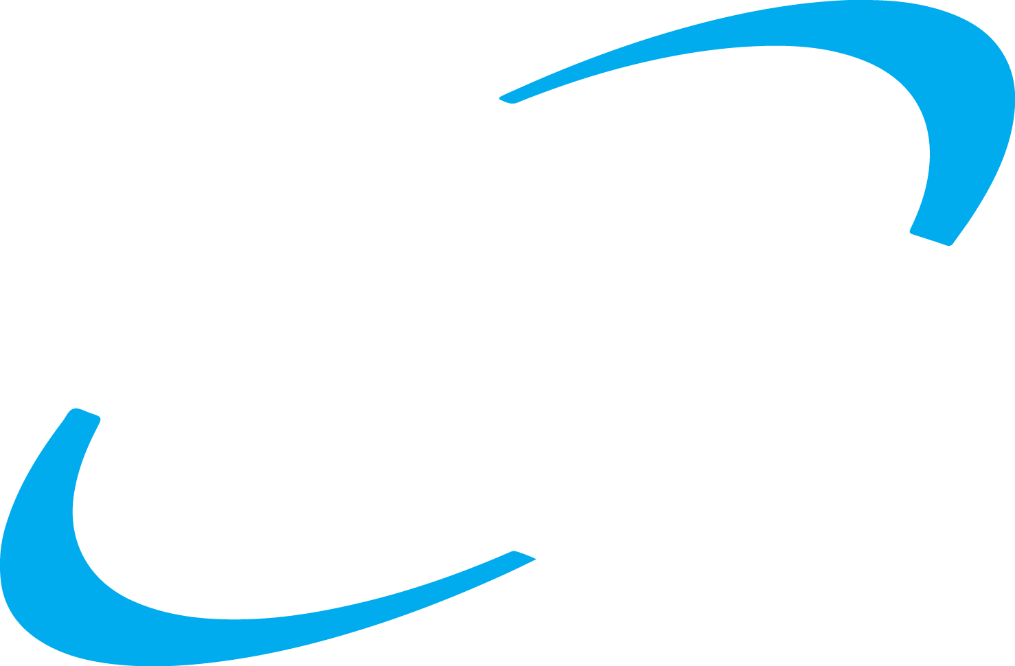 AXIS Capital
 logo (transparent PNG)