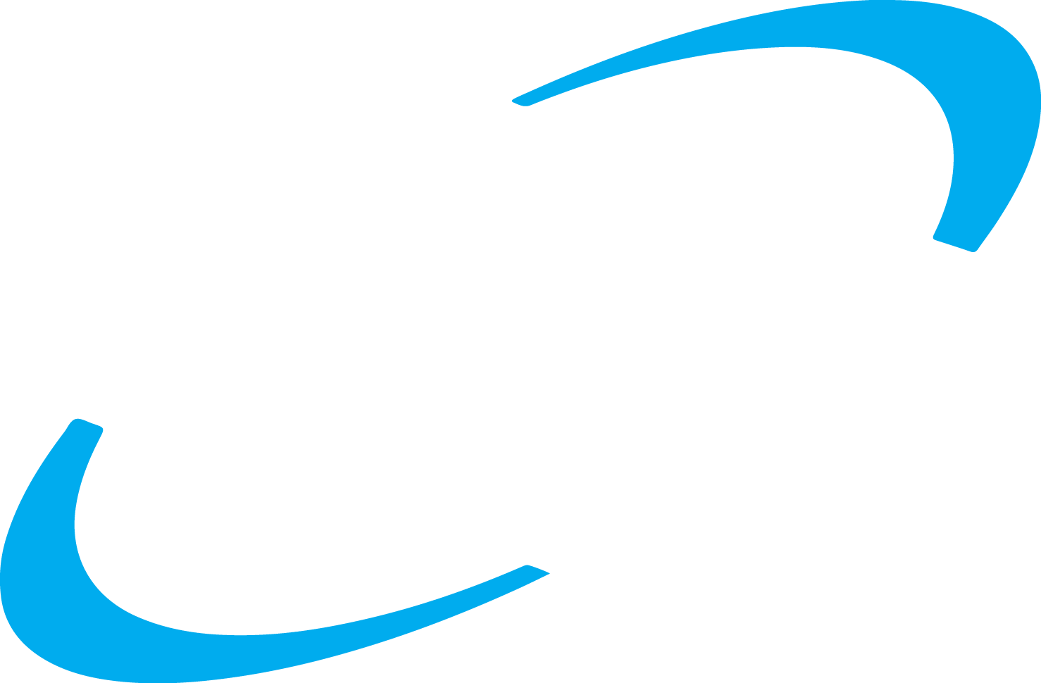 AXIS Capital
 logo (PNG transparent)