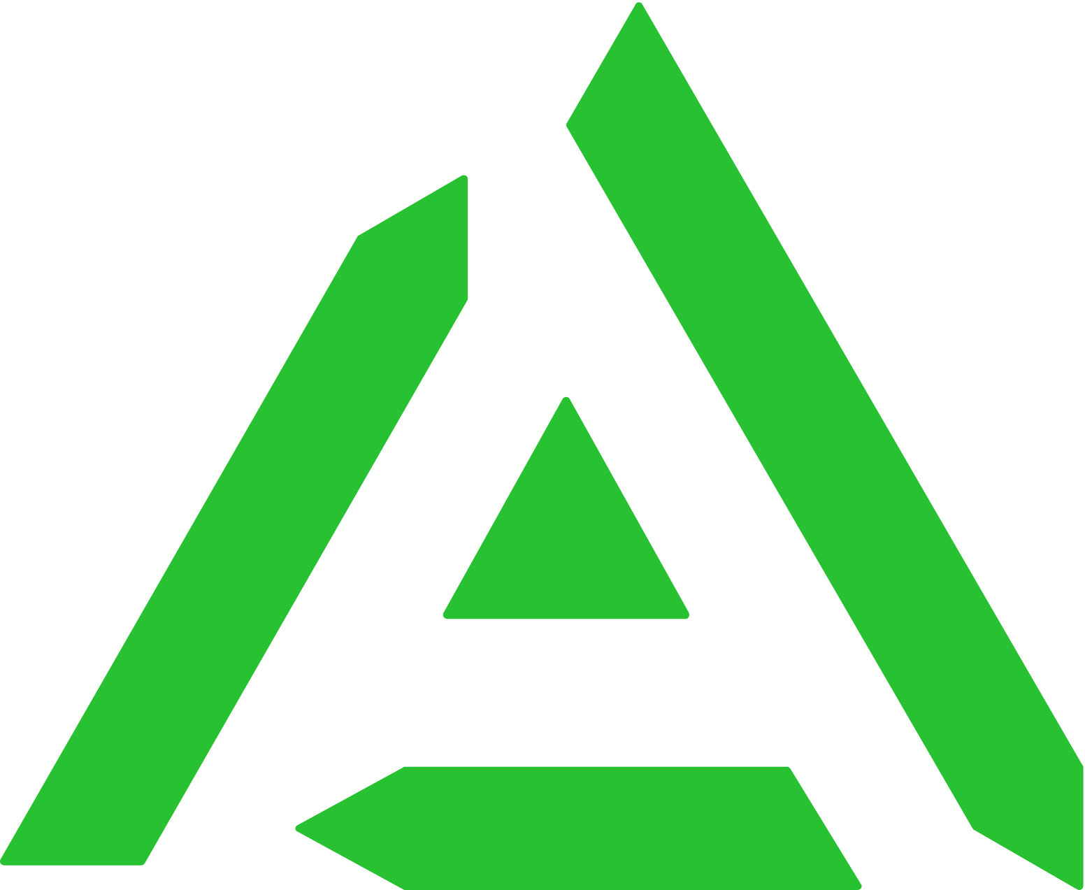 Accsys Technologies logo (PNG transparent)