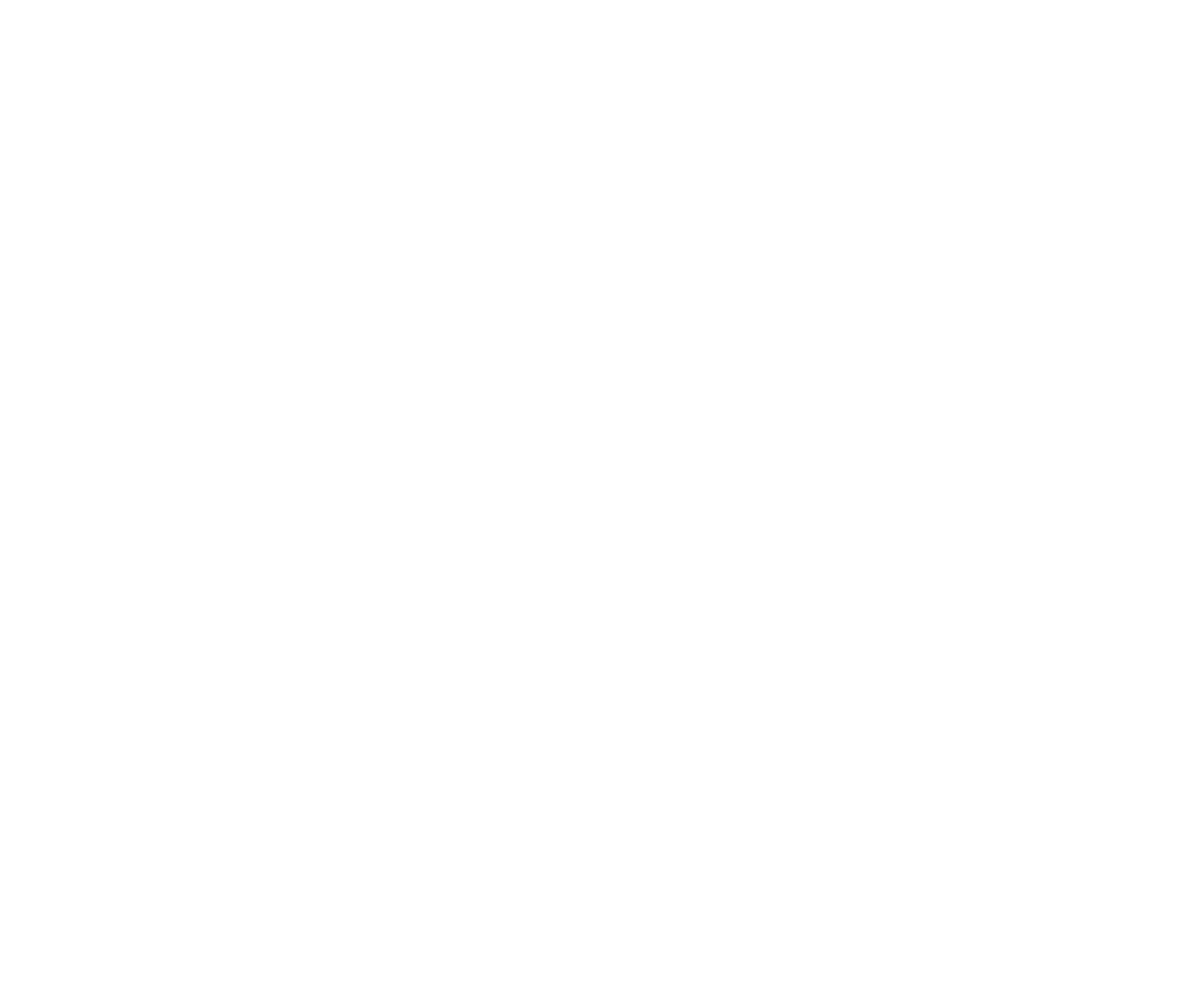 Accsys Technologies Logo für dunkle Hintergründe (transparentes PNG)