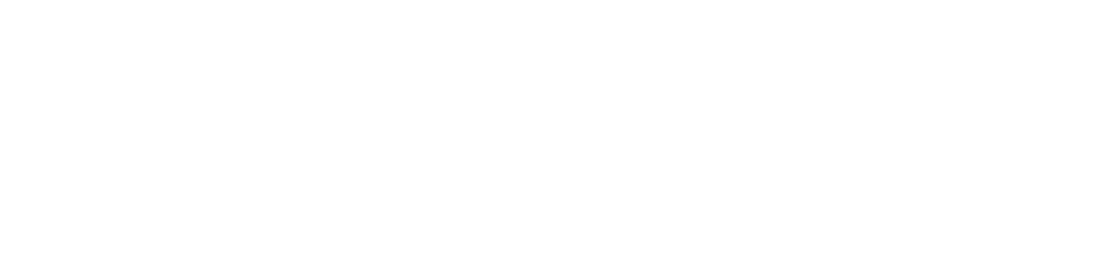 Accsys Technologies logo grand pour les fonds sombres (PNG transparent)