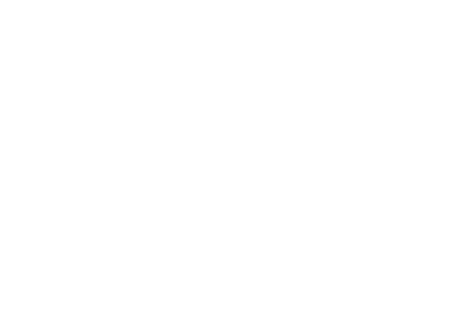 Axalta logo pour fonds sombres (PNG transparent)
