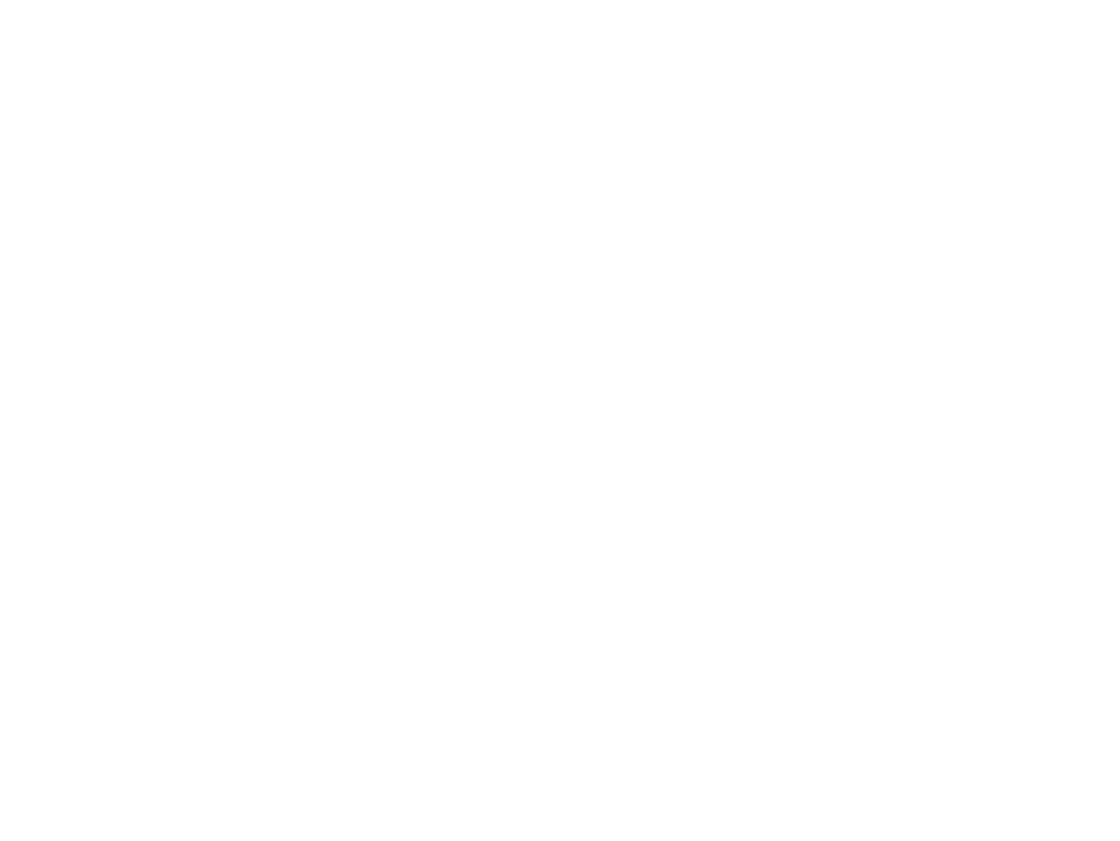 Axalta Logo groß für dunkle Hintergründe (transparentes PNG)