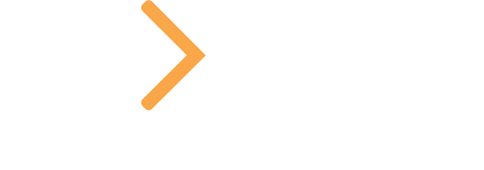 Axos Financial
 Logo groß für dunkle Hintergründe (transparentes PNG)