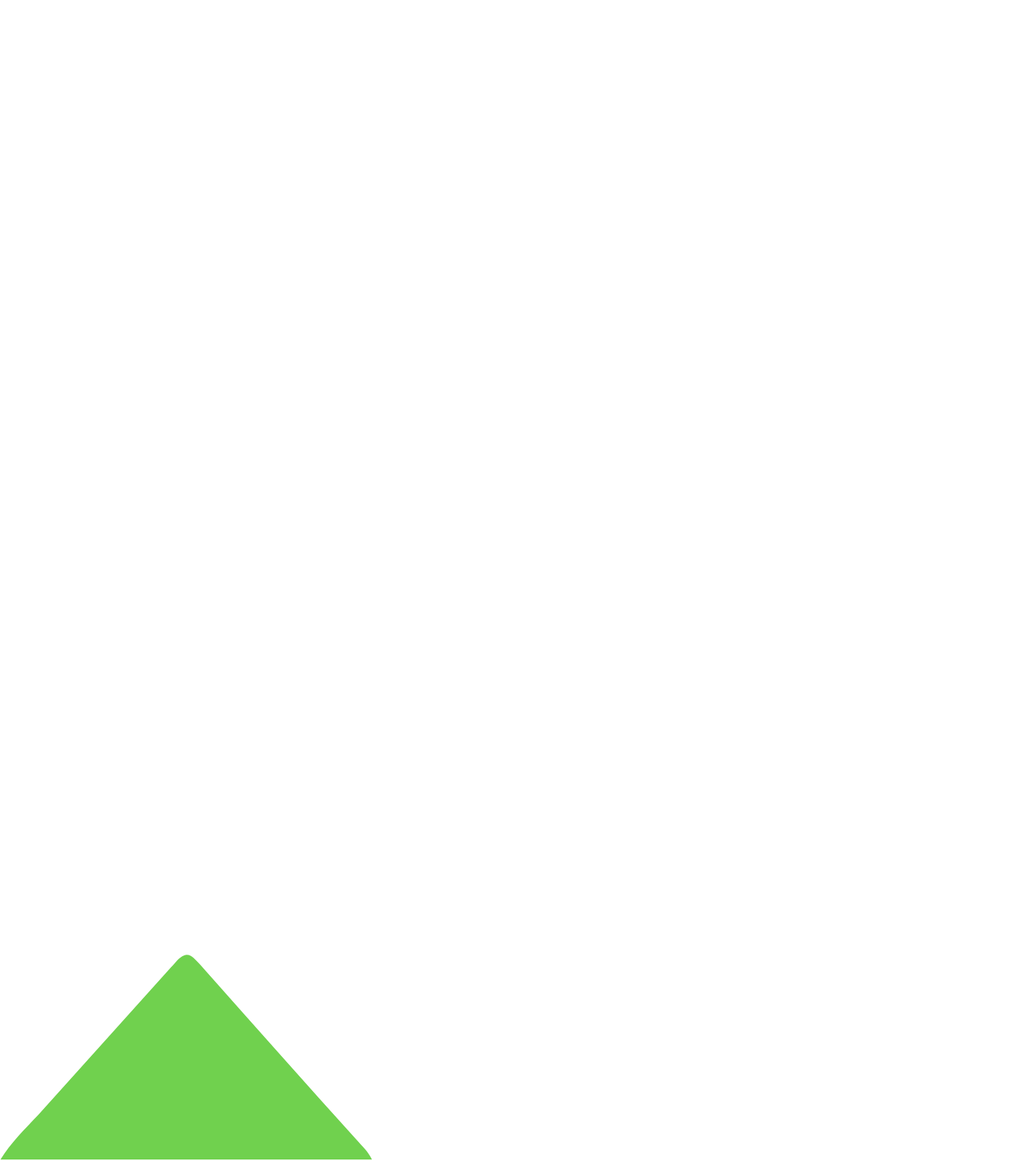Atlantica logo for dark backgrounds (transparent PNG)