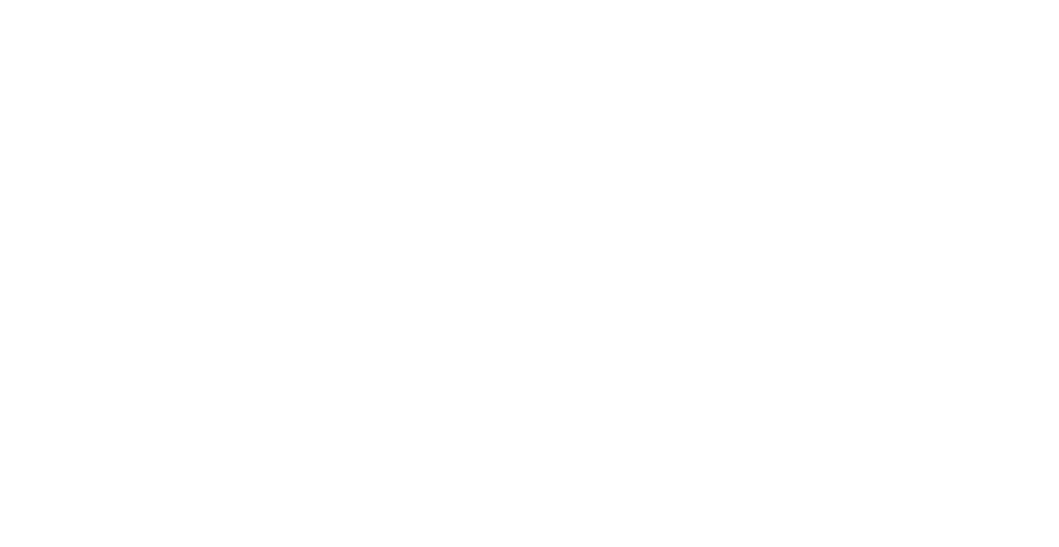 Aya Gold & Silver logo on a dark background (transparent PNG)