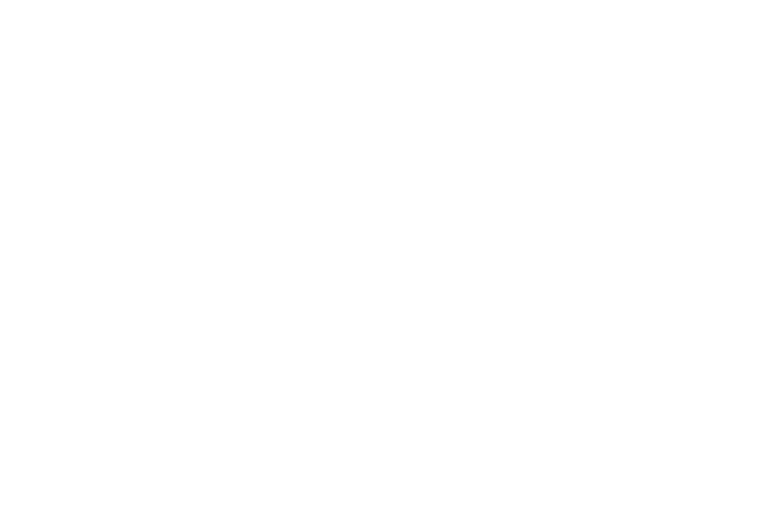 Aya Gold & Silver Logo groß für dunkle Hintergründe (transparentes PNG)