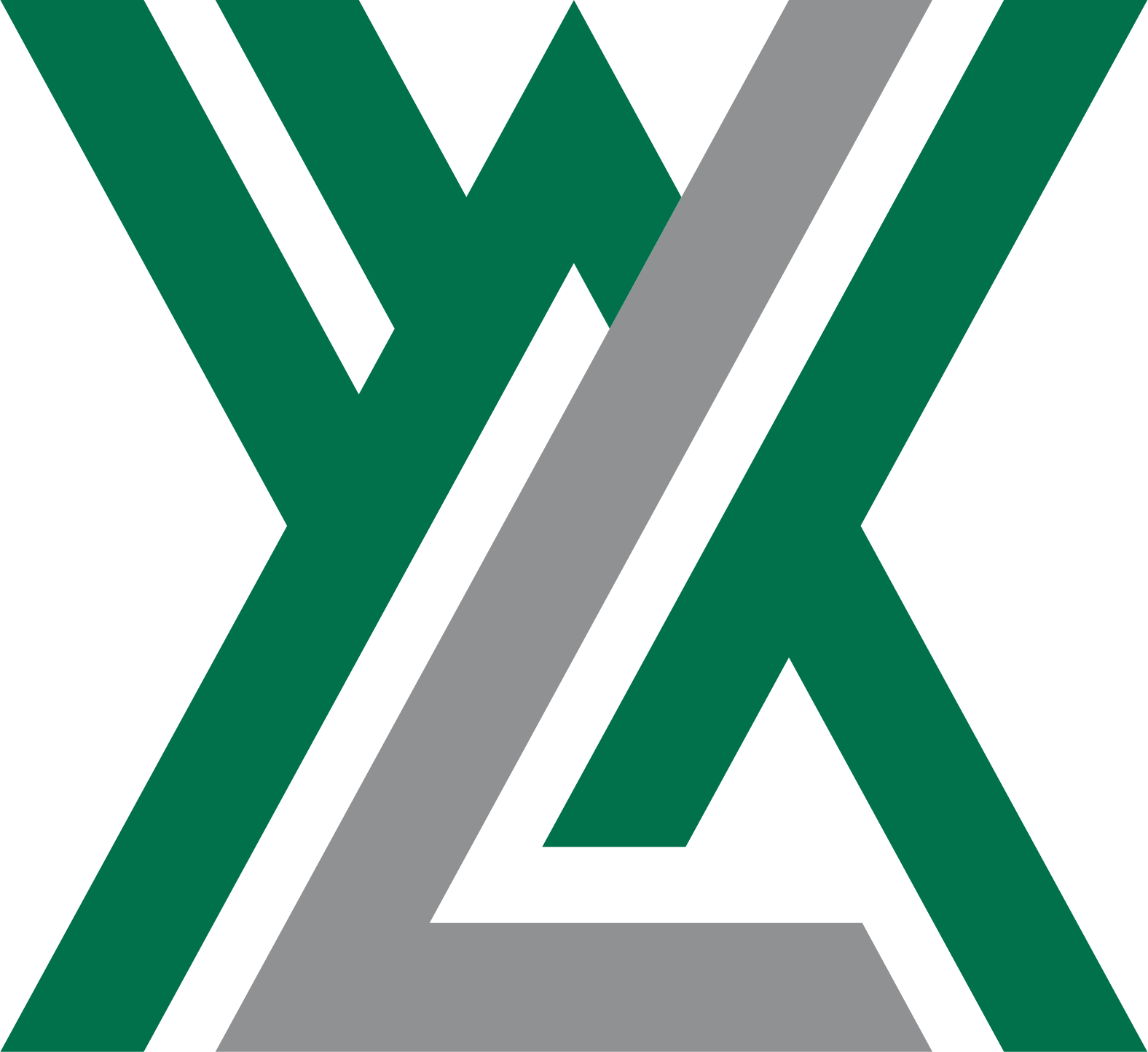 Ayala Land logo (transparent PNG)