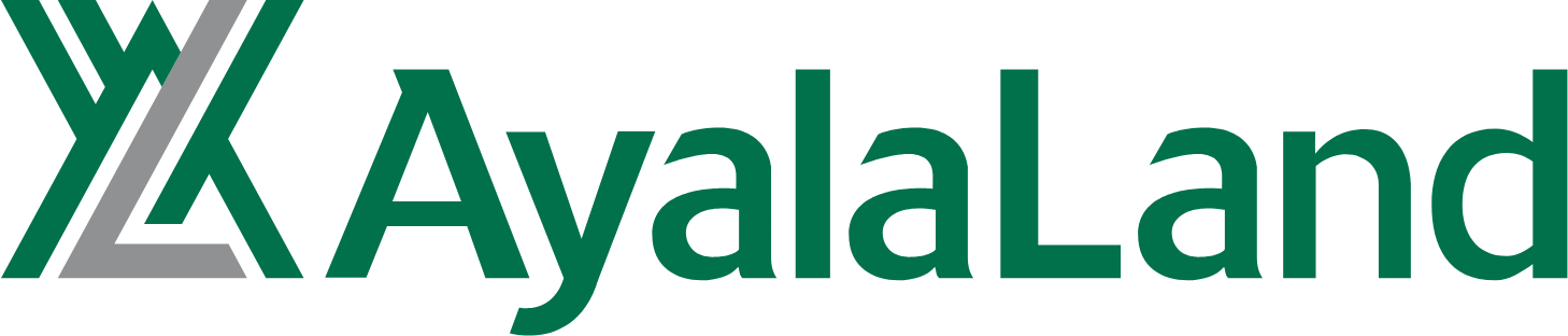 Ayala Land logo large (transparent PNG)