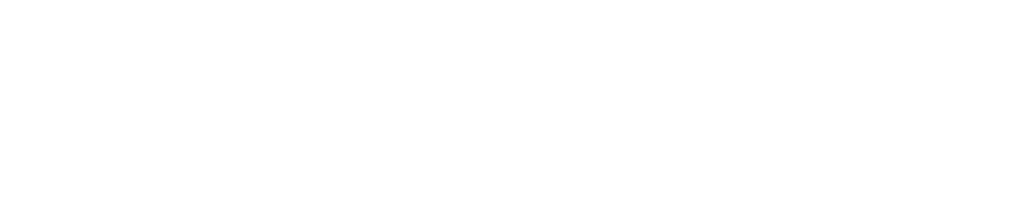 Ayala Land Logo groß für dunkle Hintergründe (transparentes PNG)