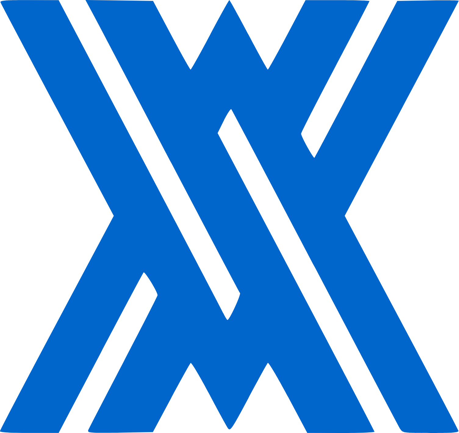 Ayala Corporation Logo (transparentes PNG)