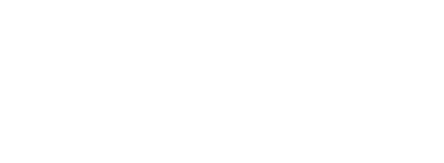 Ayala Corporation logo grand pour les fonds sombres (PNG transparent)
