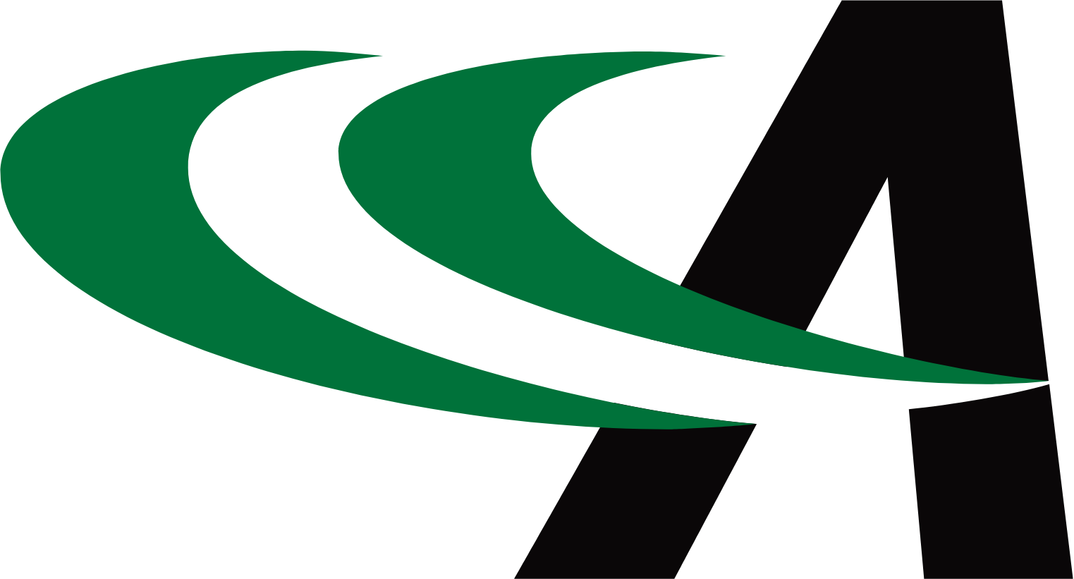 Acuity Brands
 Logo (transparentes PNG)