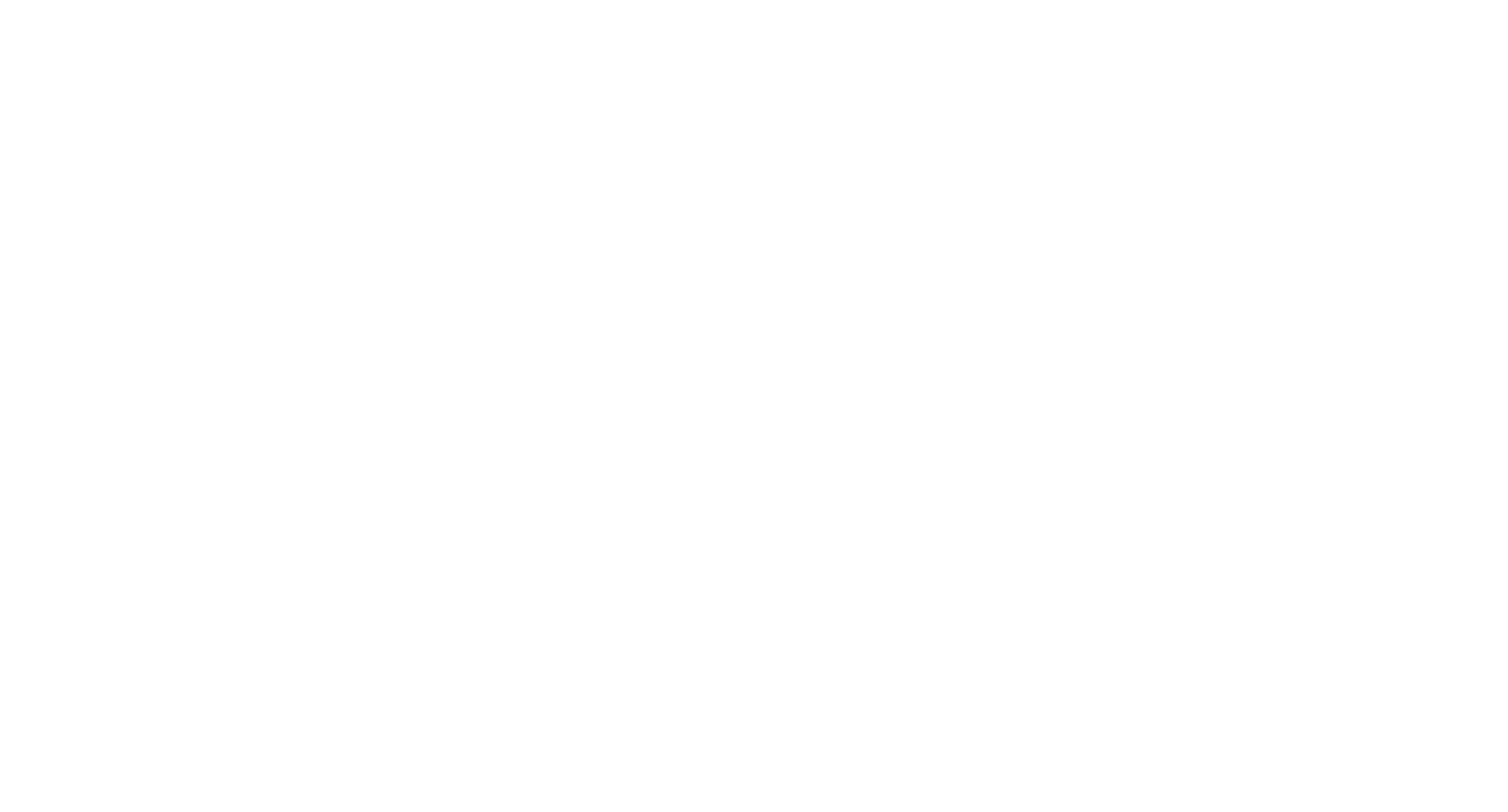 Acuity Brands
 Logo für dunkle Hintergründe (transparentes PNG)