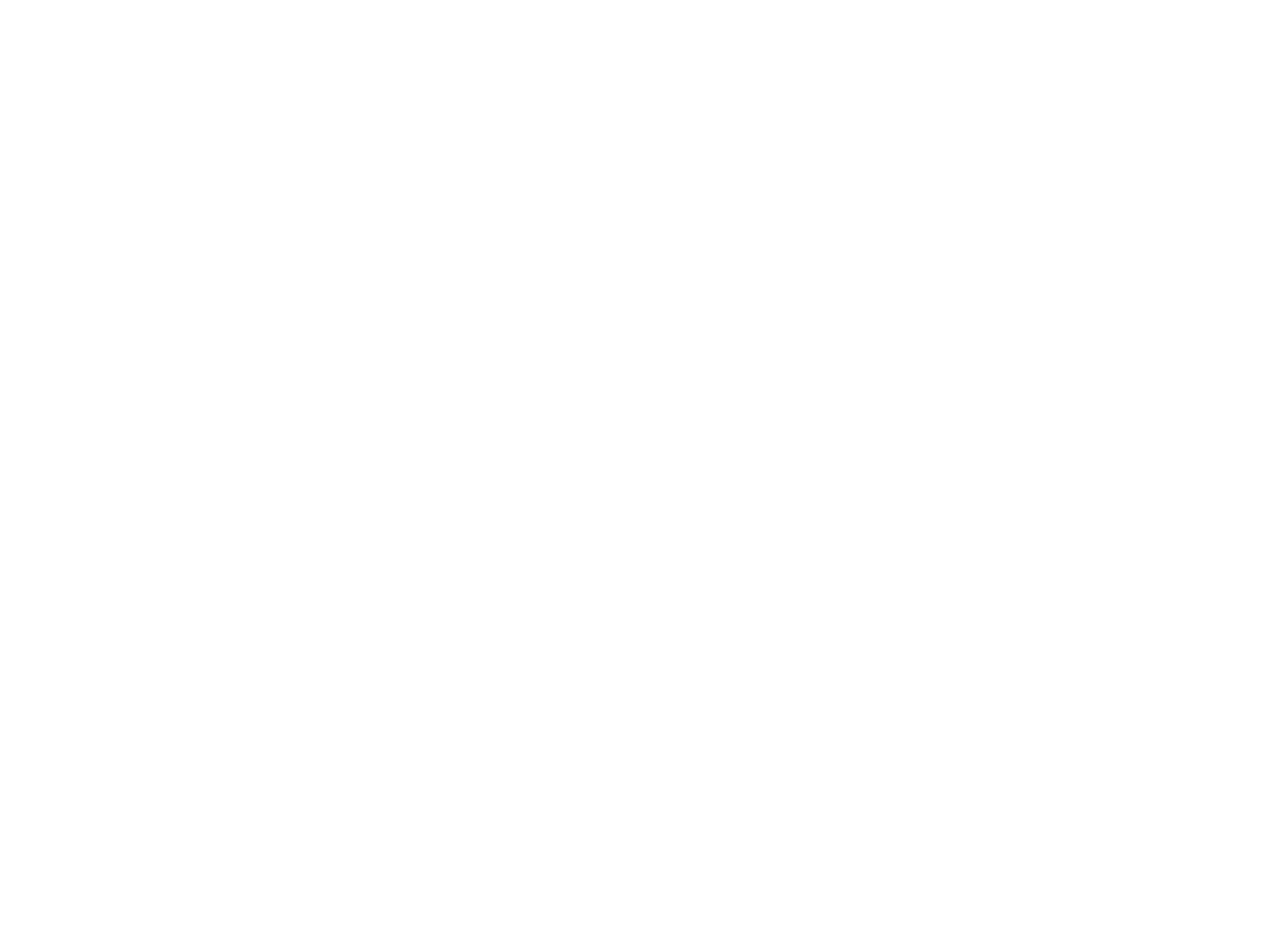 Ayvens logo on a dark background (transparent PNG)