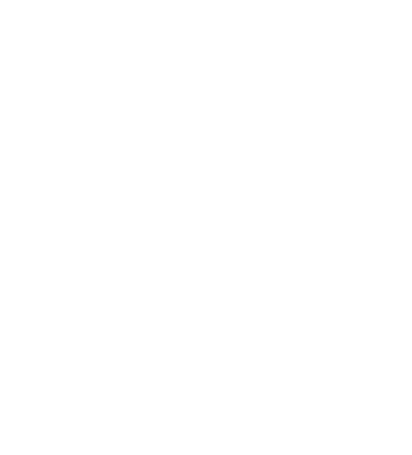 Alteryx
 logo pour fonds sombres (PNG transparent)