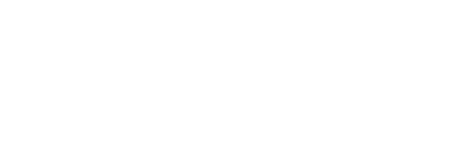 Alteryx
 logo grand pour les fonds sombres (PNG transparent)