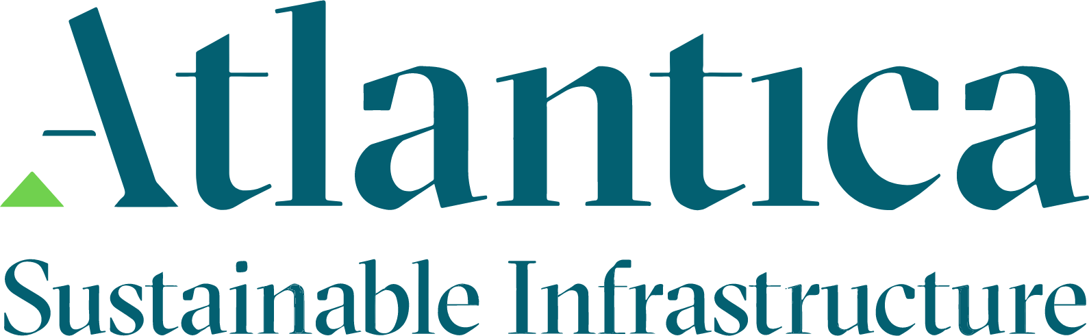 Atlantica logo large (transparent PNG)