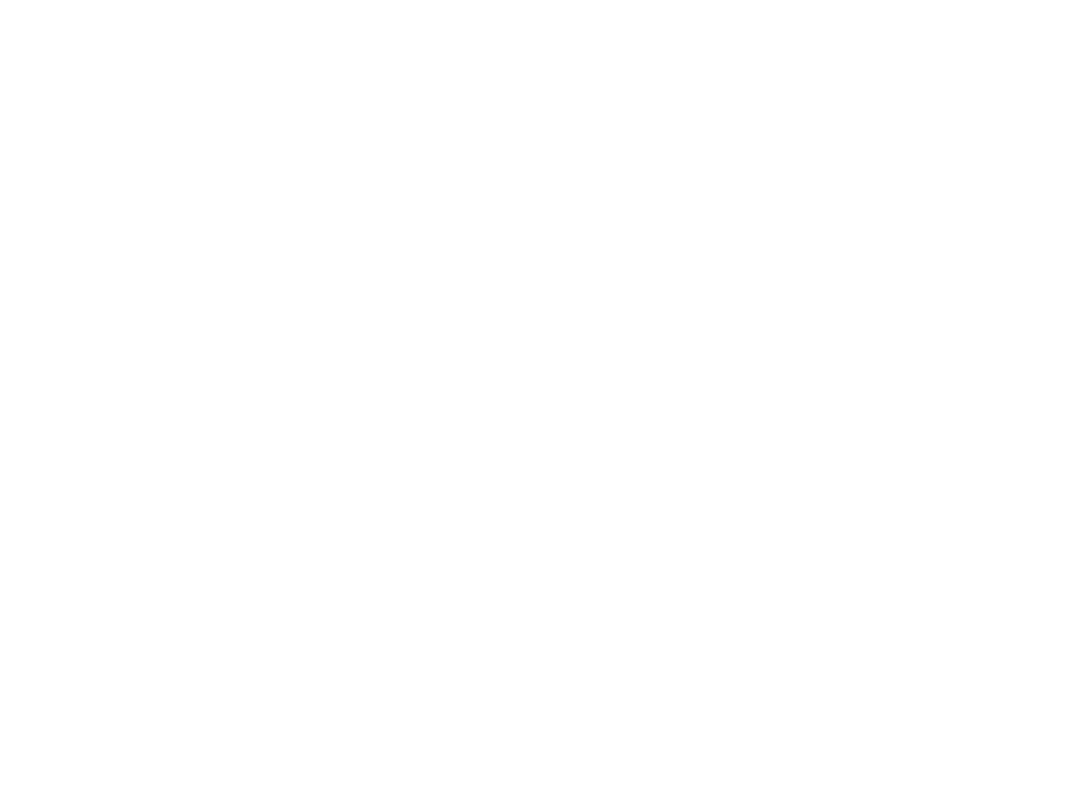 Andritz logo pour fonds sombres (PNG transparent)