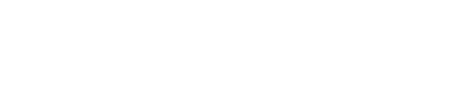 Andritz logo large for dark backgrounds (transparent PNG)