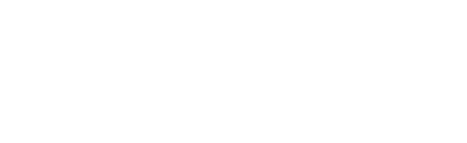 Avanza Bank Logo groß für dunkle Hintergründe (transparentes PNG)