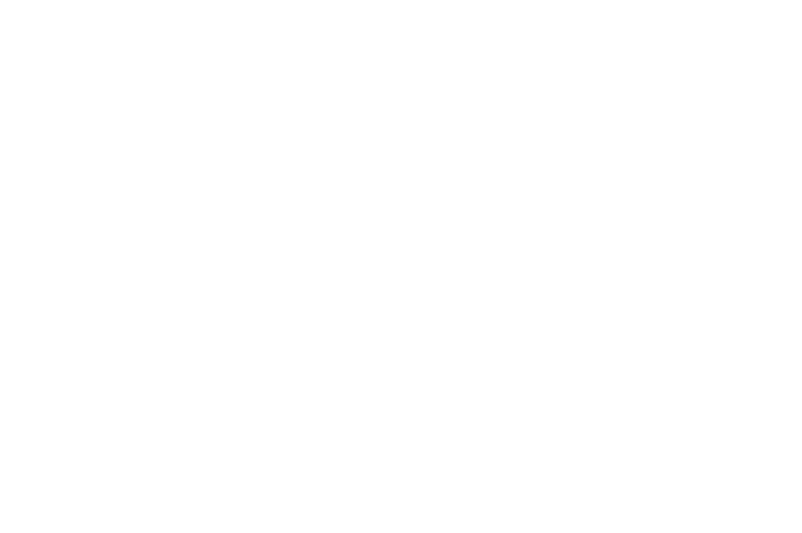 Azelis Group Logo für dunkle Hintergründe (transparentes PNG)