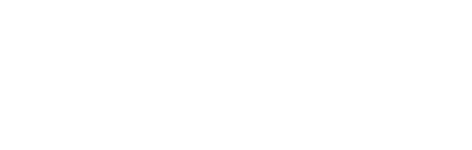 The AZEK Company
 logo fulle size on a dark background (transparent PNG)