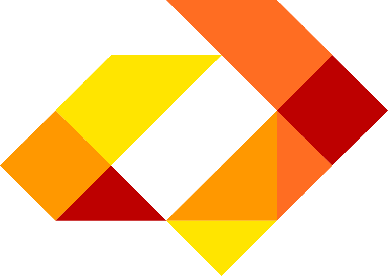Aurizon Holdings logo (transparent PNG)